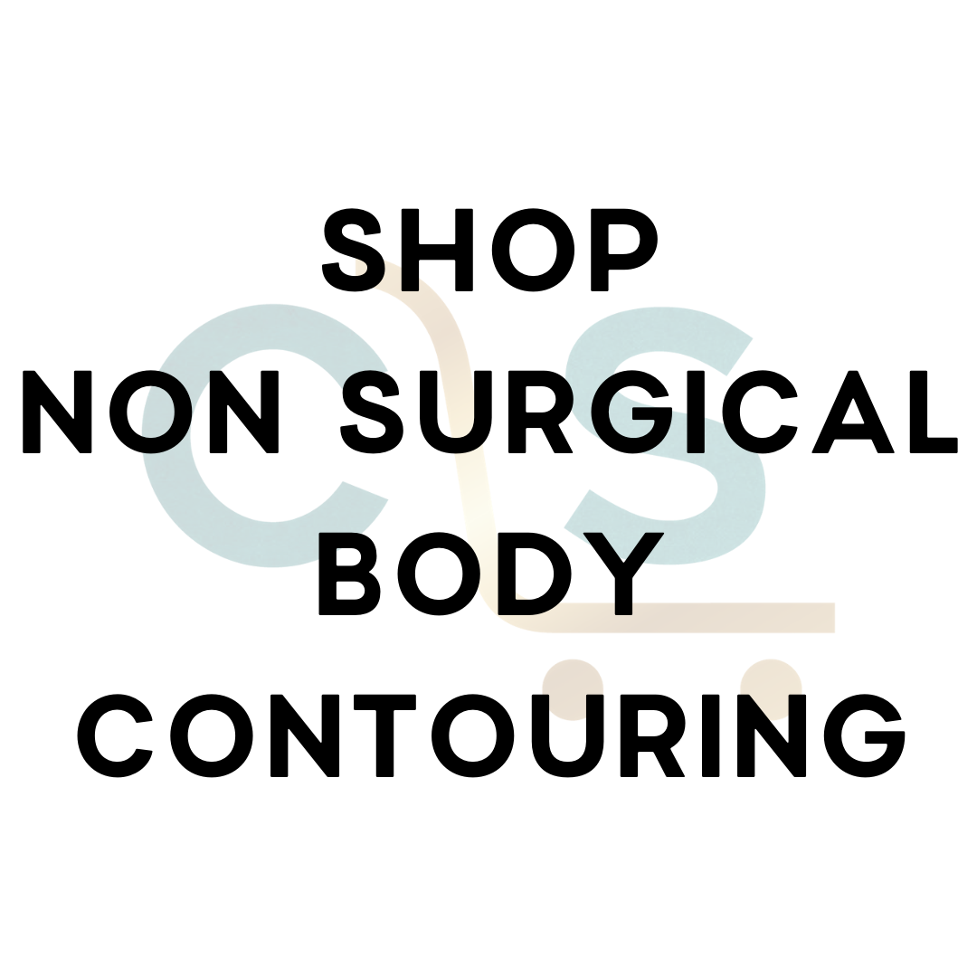 Shop  Body Contour